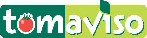 Tomaviso